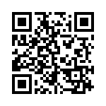 A20741303 QRCode