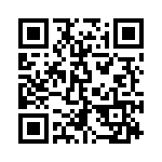 A207414 QRCode