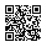 A20820504 QRCode