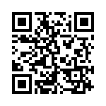 A20821503 QRCode