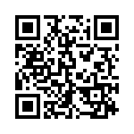 A209106 QRCode