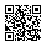 A20910904 QRCode