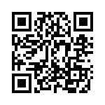 A209112 QRCode