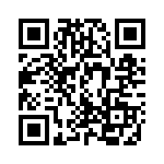 A20911604 QRCode