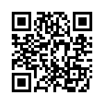 A21010307 QRCode