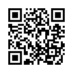 A210107A7L5 QRCode