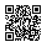 A210306 QRCode