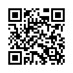 A2106UA3RP QRCode