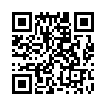 A2106UC6LTP QRCode