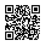 A21420407 QRCode