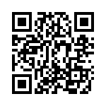 A214212 QRCode