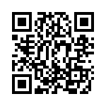 A214216 QRCode