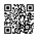 A216132G2SZNQE QRCode