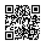 A219105 QRCode