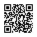 A219302 QRCode