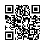 A219303JC QRCode