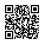 A21930407 QRCode