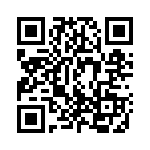 A219306 QRCode