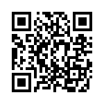 A21930609CA QRCode