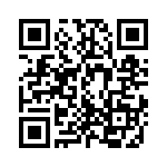 A21931207WR QRCode