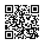 A219316 QRCode