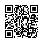 A219318 QRCode