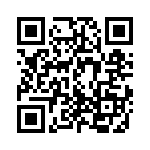 A21932804MP QRCode