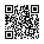 A219402RC QRCode