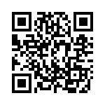 A21940709 QRCode