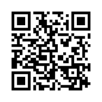 A219408L5 QRCode