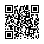 A22-01S QRCode