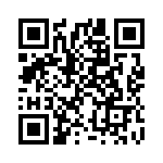 A22-02A QRCode