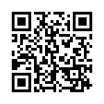 A22-11A QRCode