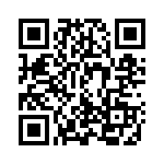 A22-20S QRCode