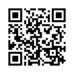 A22-24 QRCode