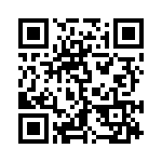 A22-24AY QRCode