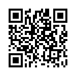 A22-6AY QRCode