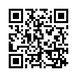 A22-6DG QRCode