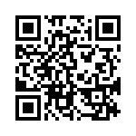 A22-CB-10A QRCode