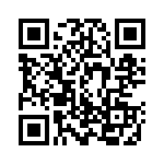 A22-CB QRCode