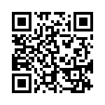 A22-CG-10M QRCode