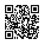 A22-CG-11A QRCode