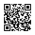 A22-CR-10M QRCode