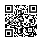 A22-CW-10M QRCode