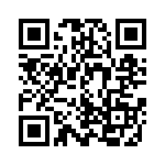 A22-CW-20A QRCode