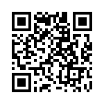 A22-CY-10A QRCode