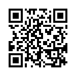 A22-CY-20M QRCode