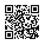 A22-DA-02A QRCode