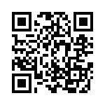 A22-DA-02M QRCode