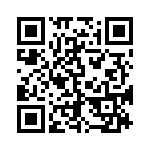 A22-DA-10M QRCode